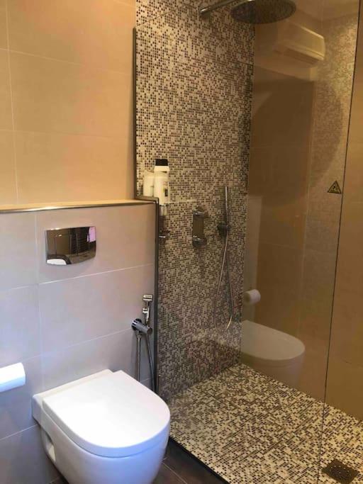 Casa Mercedes Ponteareas Bagian luar foto